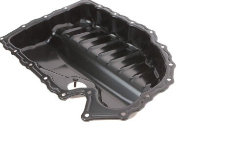 Піддон масляний bogap A1919104