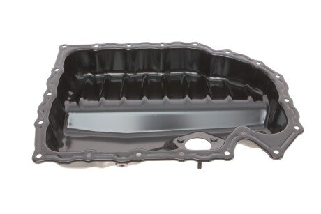 Піддон масляний bogap A1919104