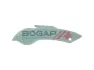Планка заспокоювача bogap B1313108
