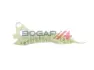 Планка заспокоювача bogap B1313109