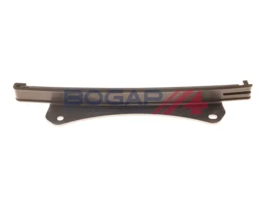Планка заспокоювача bogap L1313104