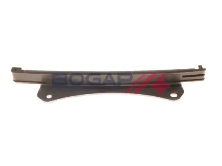 Планка заспокоювача bogap L1313104 Фиат Сиена