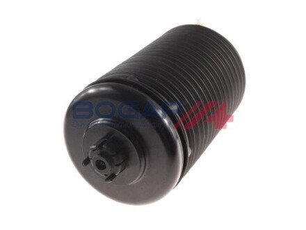 Пневмоподушка bogap A3426100