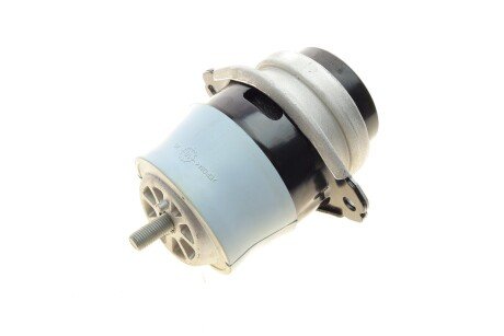 Подушка (опора) двигуна bogap A1911106