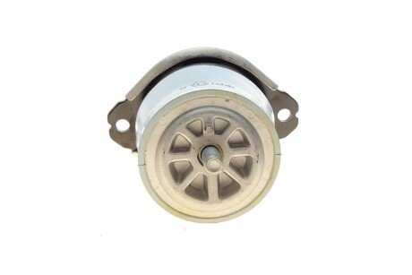 Подушка (опора) двигуна bogap A1911106