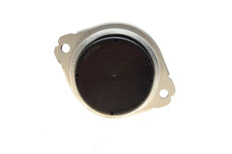 Подушка (опора) двигуна bogap A1911106