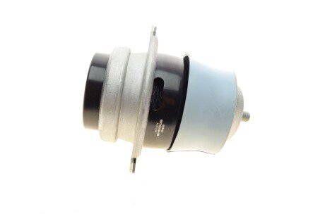 Подушка (опора) двигуна bogap A1911106