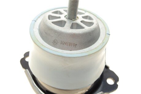 Подушка (опора) двигуна bogap A1911106