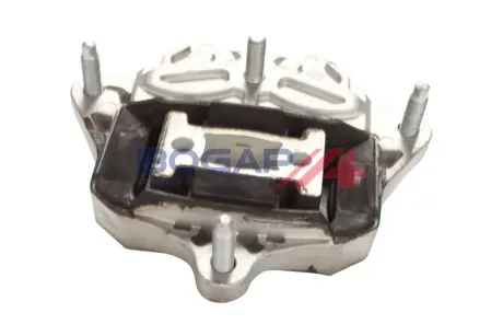 Подушка (опора) двигателя bogap A2144263