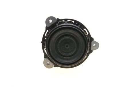 Подушка (опора) двигателя bogap B1911120