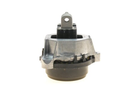 Подушка (опора) двигателя bogap B1911120