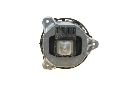 Подушка (опора) двигателя bogap B1911120