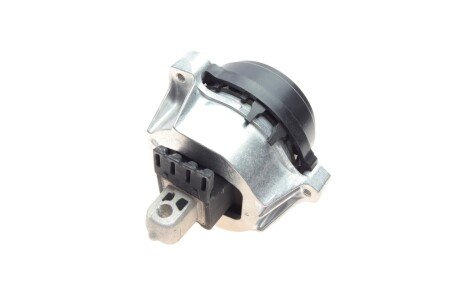 Подушка (опора) двигуна bogap B1911122