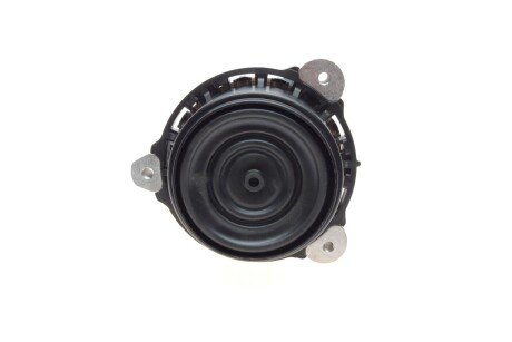 Подушка (опора) двигуна bogap B1911122