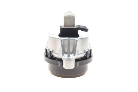 Подушка (опора) двигуна bogap B1911122