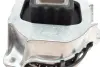 Подушка (опора) двигателя bogap B1911122