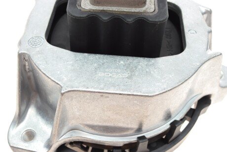 Подушка (опора) двигуна bogap B1911122