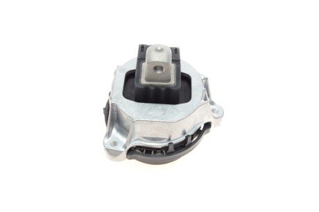 Подушка (опора) двигуна bogap B1911122