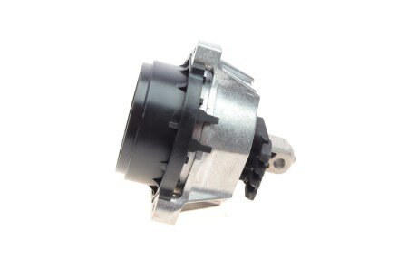 Подушка (опора) двигуна bogap B1911122