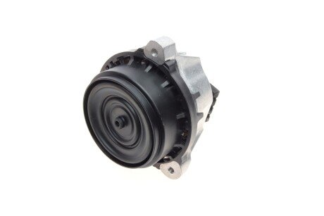 Подушка (опора) двигуна bogap B1911122