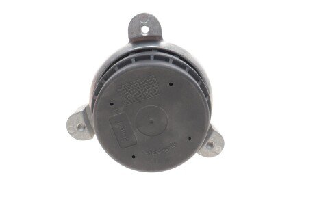 Подушка (опора) двигуна bogap B1911140