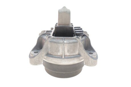 Подушка (опора) двигуна bogap B1911140