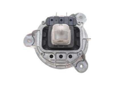 Подушка (опора) двигуна bogap B1911140