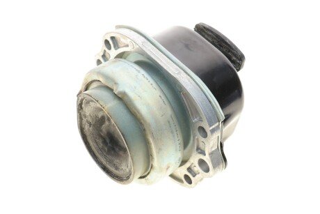 Подушка (опора) двигателя bogap B1918105