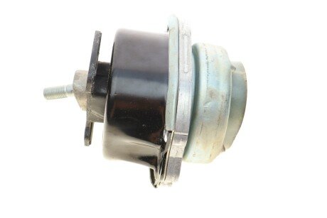 Подушка (опора) двигателя bogap B1918105