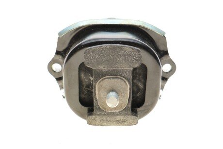 Подушка (опора) двигателя bogap B1918105