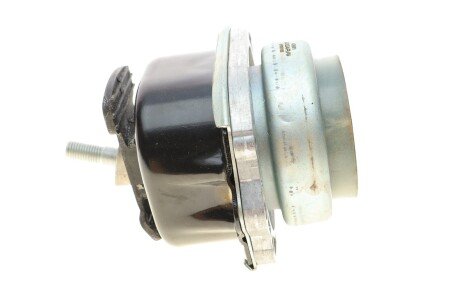 Подушка (опора) двигателя bogap B1918105