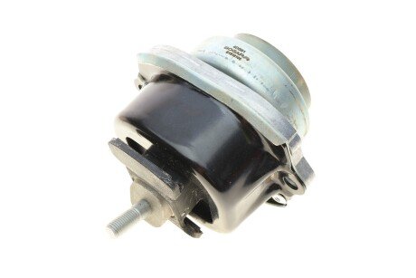 Подушка (опора) двигателя bogap B1918105