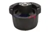 Подушка (опора) двигателя bogap B2144110