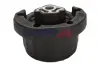 Подушка (опора) двигателя bogap B2144110