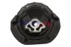 Подушка (опора) двигателя bogap B2144110