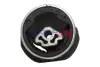 Подушка (опора) двигателя bogap B2144110
