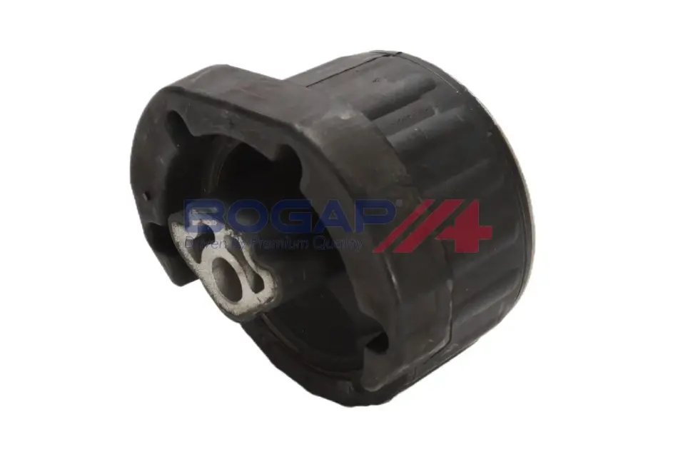 Подушка (опора) двигателя bogap B2144110