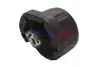 Подушка (опора) двигателя bogap B2144110