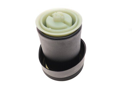 Подушка пневмопідвіски bogap B3426106