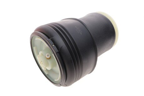 Подушка пневмопідвіски bogap B3426106