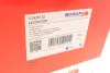 Подушка (опора) двигателя bogap C3426132