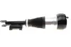 Подушка (опора) двигателя bogap C3426132