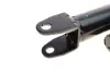 Подушка (опора) двигателя bogap C3426132