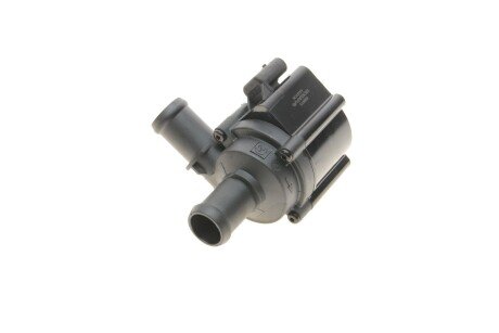 Помпа bogap A4233136