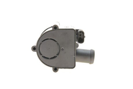 Помпа bogap A4233136