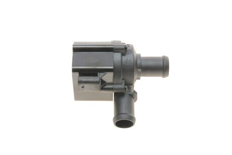 Помпа bogap A4233136