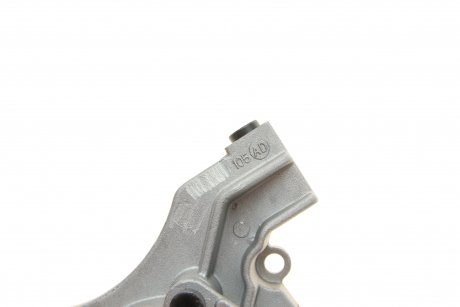 Помпа оливи bogap A1410103