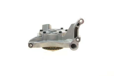 Помпа оливи bogap A1410103