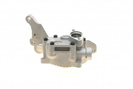 Помпа оливи bogap A1410103