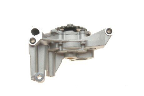 Помпа оливи bogap A1410129